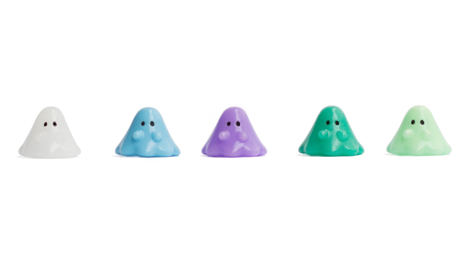 miniboo_5newcolours