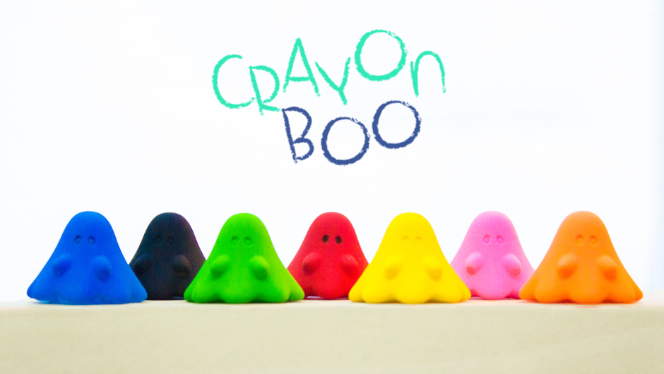 crayon_boo_01