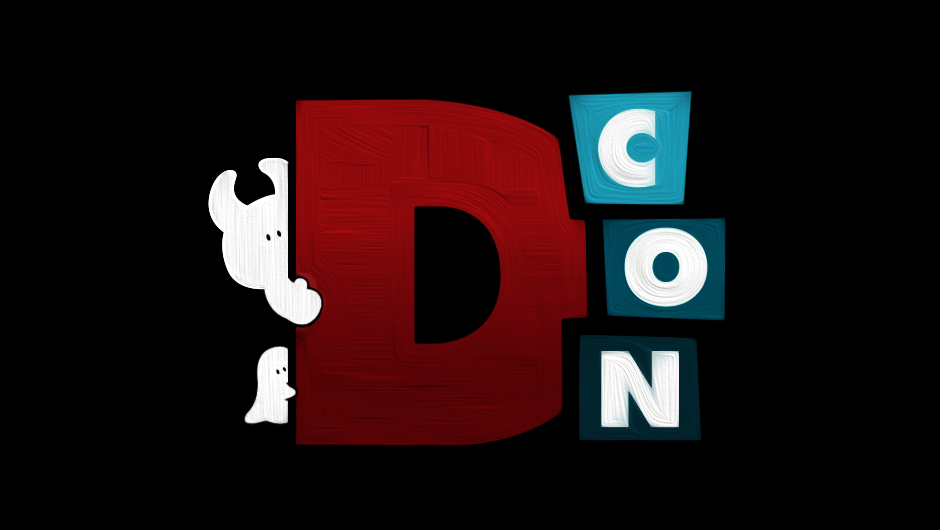 dcon_feature