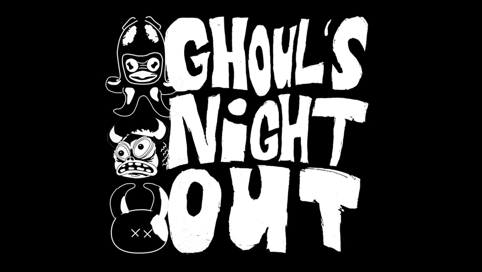 ghouls_feature