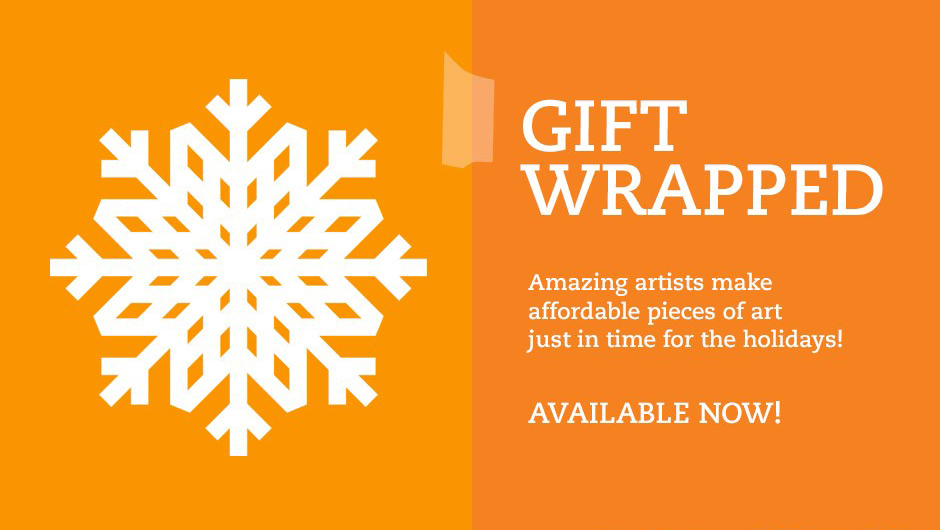 giftwrapped-feature