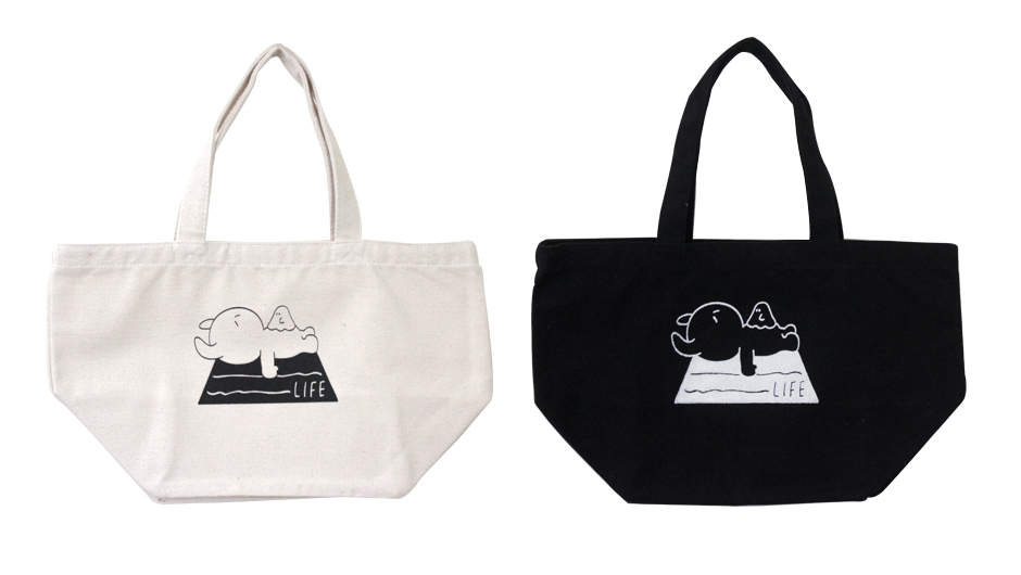 uamou_lunch_tote_bag_04