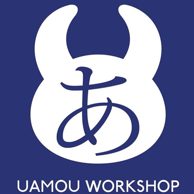 明日からスタート！2k540あつらえ 『オリジナルウアモウをつくろう！』 http://uamou.com/2k540-atsurae-special-uamou-workshop/ 開催期間： 2015年 7月11日(土) – 20 日(月) 11時〜18時