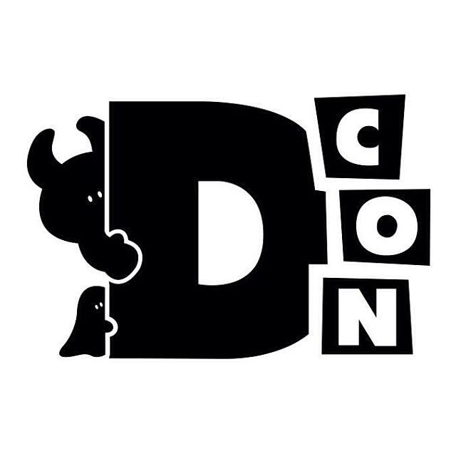 STUDIO UAMOU AT DESIGNER CON 2015! We are very glad to announce that we will be attending Designer Con for the second time! #uamou booth #1002 www.designercon.com