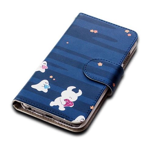 UAMOU iPhoneケースに新しいデザインが登場！！iPhone 6 対応 http://uamou.com/online-shop/ #UAMOU #iPhone #iPhonecase
