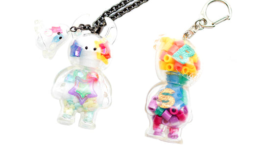 UAMOUワークショップ、三省堂書店東京ソラマチ店にて開催！！