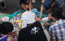 2K540 SUMMER MATSURI