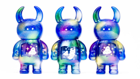 神保町いちのいち 5周年記念！