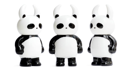 6th ANNIVERSARY OF 2K540!