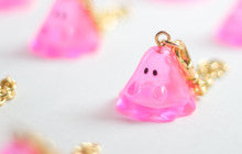 ITS TIME TO DECORATE YOUR BAG !