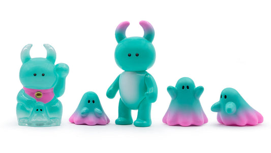 TOYCON UK 2026 シリーズ 第1弾