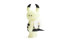MOGURANOANA X UAMOU: HACHIMOU GID