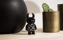 UAMOU “HOME” EXHIBITION: GRAND OPEN!