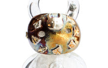 ONLINE SHOP EXCLUSIVE: DISTANT STAR MASKED UAMOU