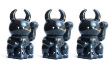 NEW ARRIVAL: PETRO FORTUNE UAMOU!　　
