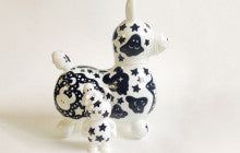 RODY x UAMOU CUSTOM