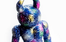 QUANTUM REAL UAMOU *SOLD OUT!*