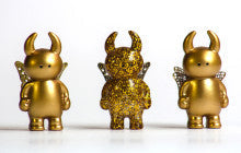 SERAPH UAMOU COLLECTION!