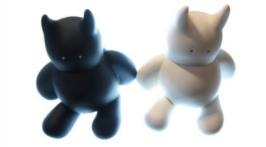 WORKS 2005