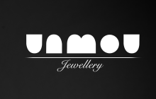 UAMOU JEWELLERY COLLECTION