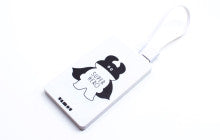 UAMOU SUPER HERO BATTERY CHARGER!