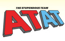 ATAT DESIGNS’ FANTASTIC ONLINE SALE ! -CLOSED-