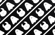 NEW ARRIVAL: UAMOU MASKING TAPE