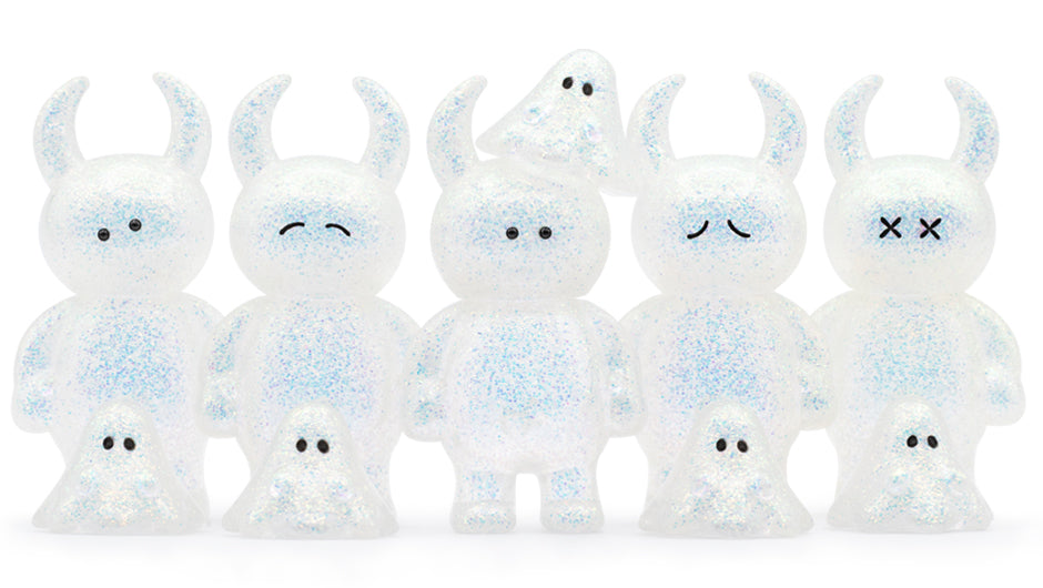 Yahoo!オークション -「リアルヘッド uamou」の落札相場・落札価格