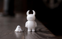 UAMOU AVAILABLE AT XCL TOYS!