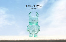 UAMOU X AMEAME 2ND EDITION !