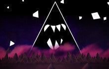 “SOGNI STRANI” UAMOU ANIMATION PRODUCTION