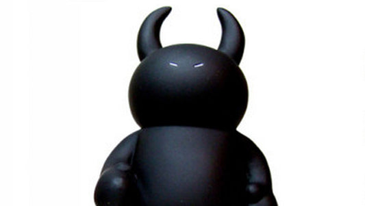 WORKS 2006
