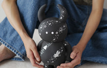 ASTRAET × UAMOU POP-UP