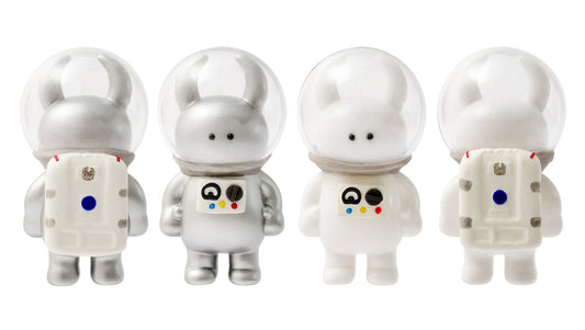 伊勢丹新宿店にて 個展開催！