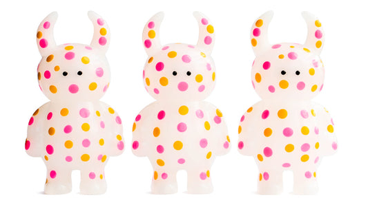 MONOMACHI 9 CITY WALK !!