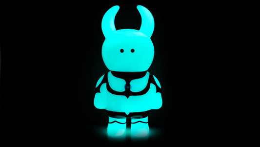 ULTRA UAMOUS SERIES RE-RELEASED!