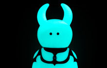 “TSUBURAYA PRODUCTION CREATIVE JAM” AT TAKASHIMAYA