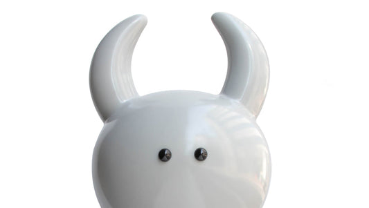 ビッグウアモウグレー 販売開始！