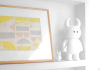 NEW ARRIVAL! BIG UAMOU !!!!