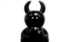 BACK IN STOCK: BIG UAMOU!