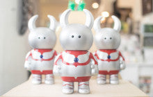 BIG ULTRAUAMOU *SOLD OUT*