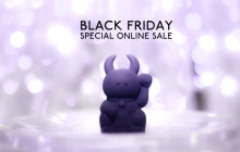 UAMOU BLACK FRIDAY SALE! – CLOSED