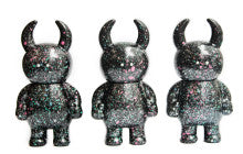 TAG EXCLUSIVE UAMOU COLLECTION !