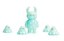 NEW HAKONE DOT COLLECTION