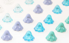 MONOMACHI BOO SPECIAL!
