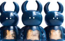 BOOK UAMOU 5TH EDITION