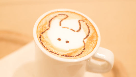 ALL NEW NIKO NIKO WORKSHOP AT IKEBUKURO!