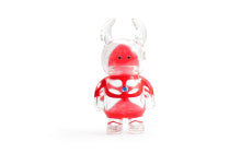 CLEAR ULTRAUAMOU AVAILABLE AT THE STORE !