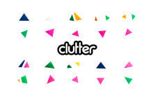NIHONSEI EXHIBITION AT CLUTTER GALLERY