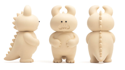 クッキードウ ダイノウアモウ